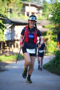 BIB: 3338, 
                            <button type="button" onclick="openModal(19337036)" class="btn btn-primary btn-sm float-right btn-popup" data-toggle="modal" data-target=".modal-high-quality">
                        <i class="fas fa-shopping-cart"></i> Add to Cart
                    </button>
                                            <button type="button" onclick="isThisMe(19337036, true)" class="btn btn-success btn-sm float-right btn-popup btn-isme hidden" data-toggle="tooltip" data-placement="bottom" title="นี่คือรูปของคุณใช่ไหม คลิกที่นี่เพื่อเอาเข้าอัลบั้ม">
                        <i class="fas fa-plus"></i> Add to album
                    </button>
                    <button type="button" onclick="isThisMe(19337036, false)" class="btn btn-warning btn-sm float-right btn-popup btn-isnotme hidden">
                        <i class="fas fa-ban"></i> Remove from album
                    </button>